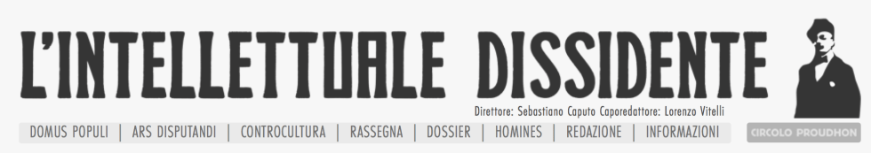 Schermata 2015-02-23 alle 16.13.34