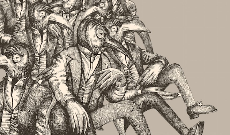 Schermata 2015-05-19 alle 16.15.01