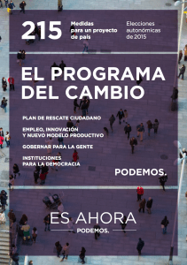 Schermata 2015-05-25 alle 17.13.52