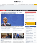 Schermata 2015-10-22 alle 15.24.48