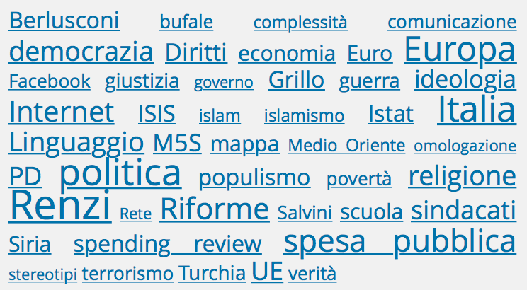 Schermata 2015-12-17 alle 15.57.40