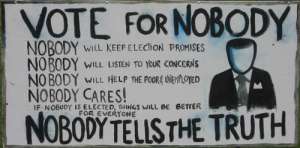 Vote-for-Nobody-front