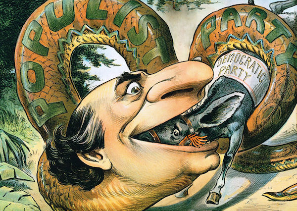 1280px-Bryan,_Judge_magazine,_1896