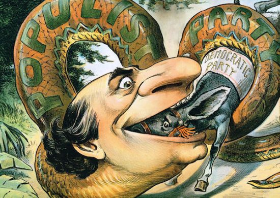 1280px-Bryan,_Judge_magazine,_1896