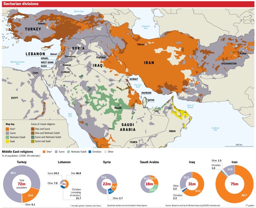 7a150a26-fa93-11e2-87b9-00144feabdc0.img