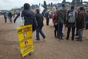 eng134043918-537e762e-a6db-4cb7-8f01-6d77f2222dfb