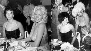 mansfield-loren-horz