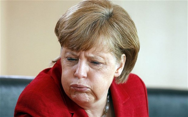 merkel_2214280b.jpg