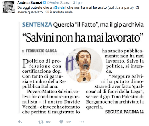 Schermata 2016-02-03 alle 15.14.20.png