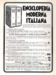 Schermata 2016-02-13 alle 19.19.24