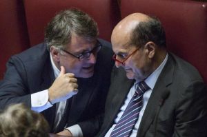 R600x__gotor_bersani