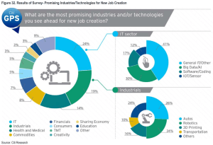 Schermata 2016-03-06 alle 10.11.44