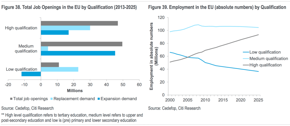 Schermata 2016-03-06 alle 10.32.37