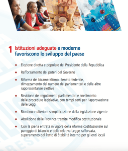 Schermata 2016-03-31 alle 13.56.15