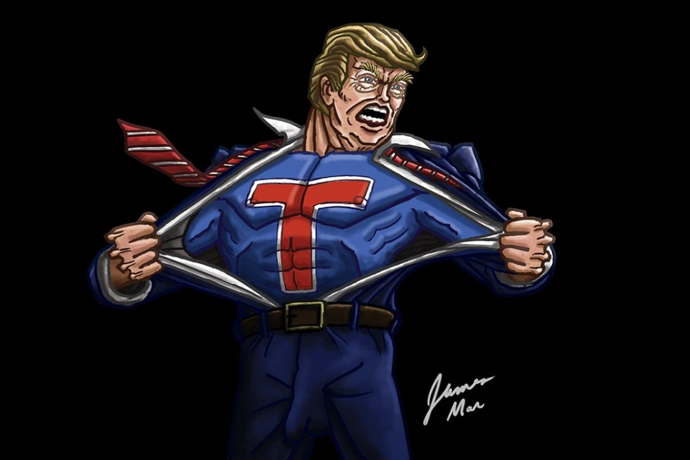 super_trump__by_gaudog-d9hu0fv