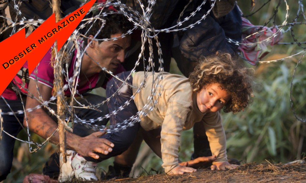  Copertina Dossier migrazione 45678dj234.jpg