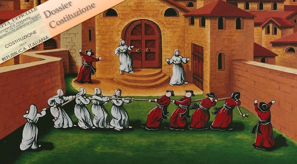 Dossier Costituzione 01