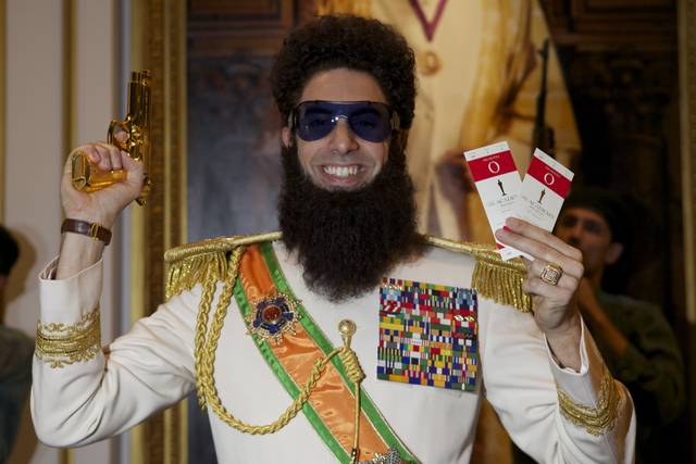 sacha-baron-cohen-il-dittatore_mid.jpg
