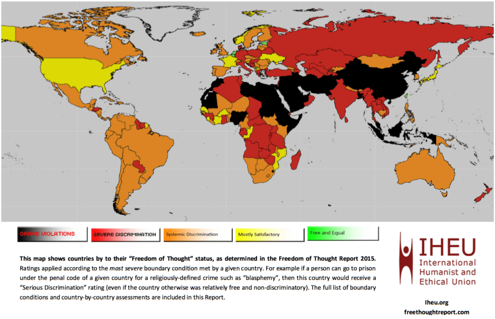 Schermata 2016-04-05 alle 08.50.24.png