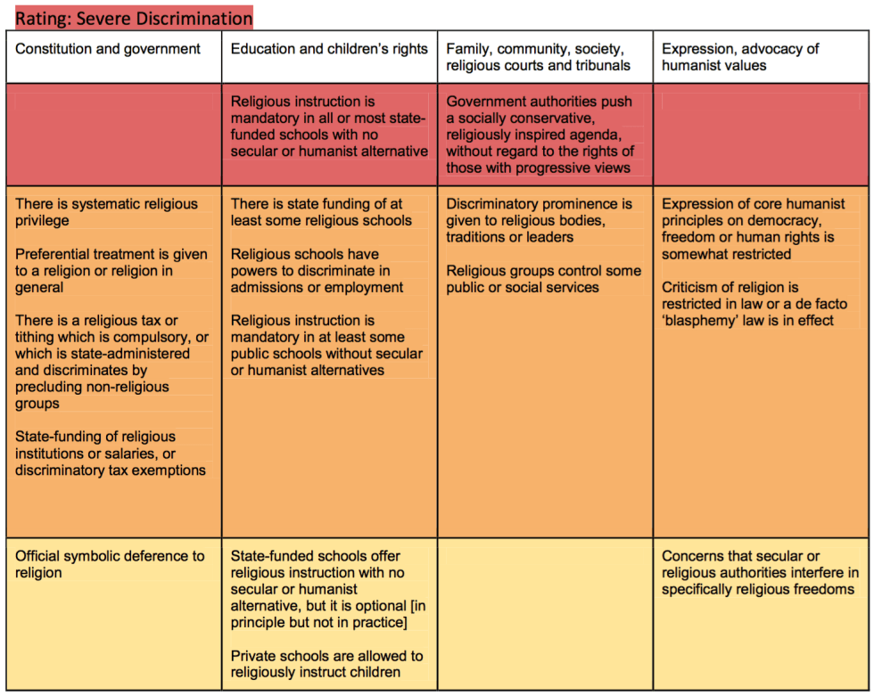 Schermata 2016-04-05 alle 09.25.59.png