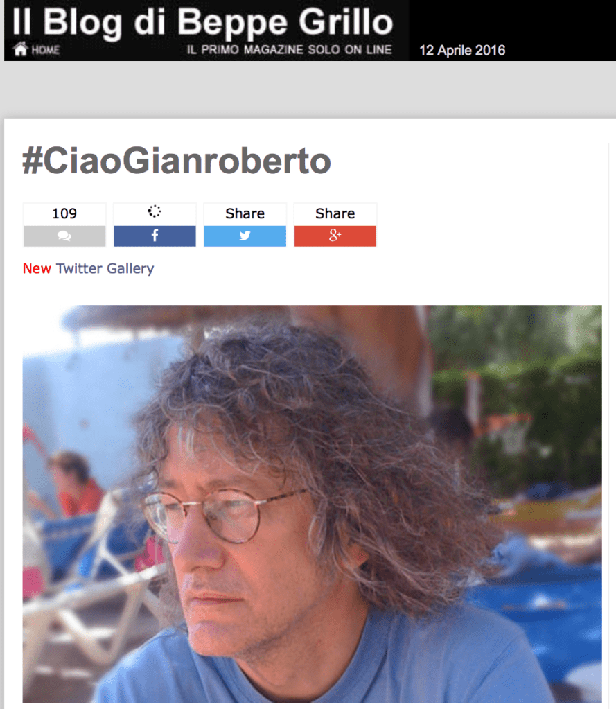 Schermata 2016-04-12 alle 11.12.24