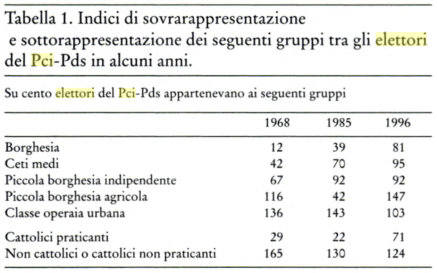 Schermata 2016-04-17 alle 11.10.55