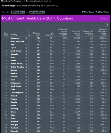 Schermata 2016-04-27 alle 12.33.06