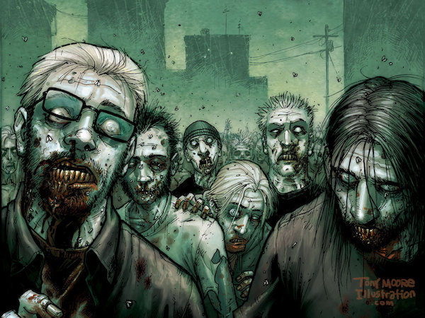 The-Walking-Dead-Comic-the-walking-dead-17116731-1024-768.jpg