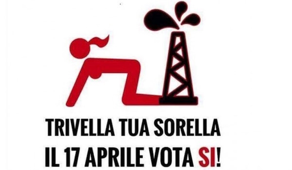 trivella-tua-sorella_980x571.jpg
