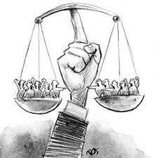 84da5085cbb9f23fc2d88ed46daf03d3