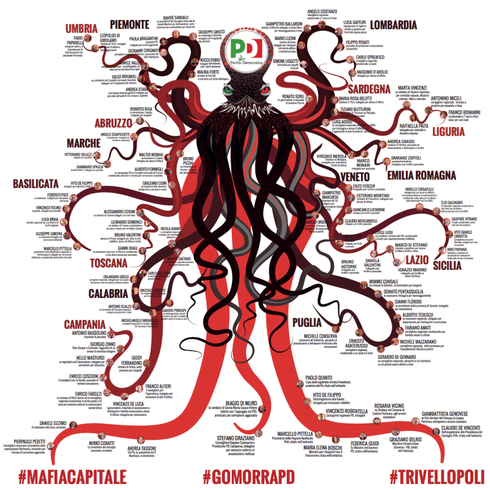 Schermata 2016-05-10 alle 12.04.35.png