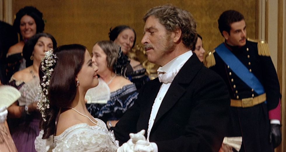 Il_gattopardo_ballo01