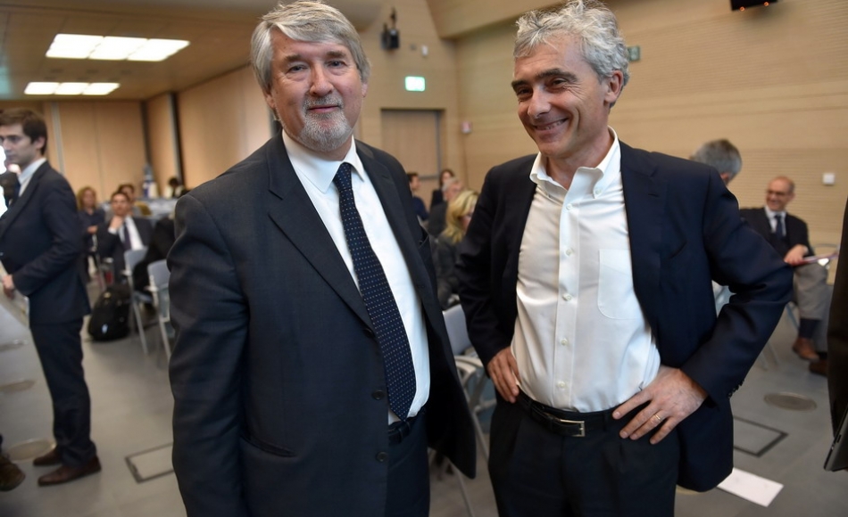 Imagoeconomica_776777