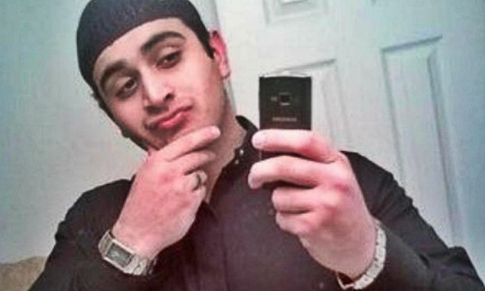 orlando-Omar-Seddique-Mateen-1000x600.jpg