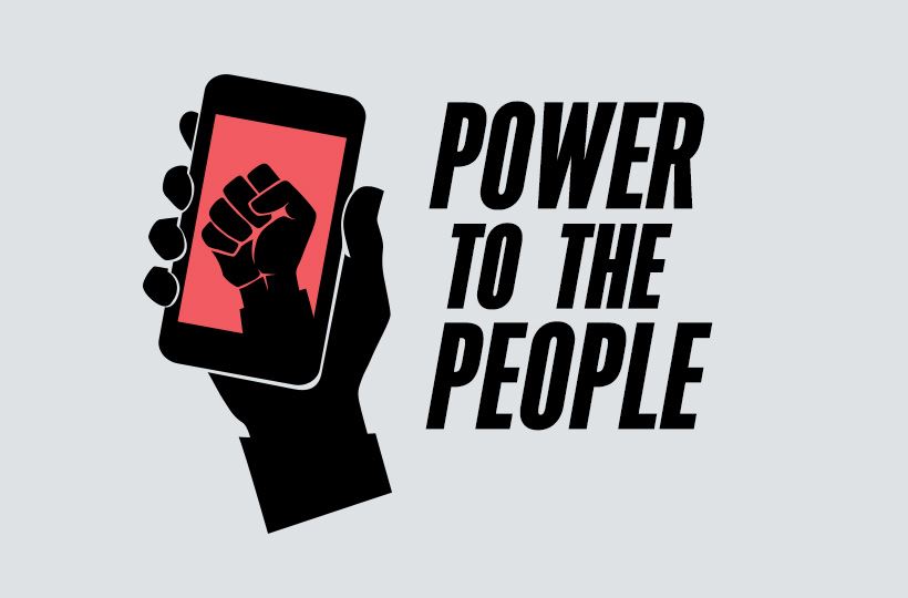 powertothepeople-820-10000-820-540.jpg