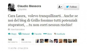 004357847-8c7cccf0-760b-462b-baaa-b92e9ad16151