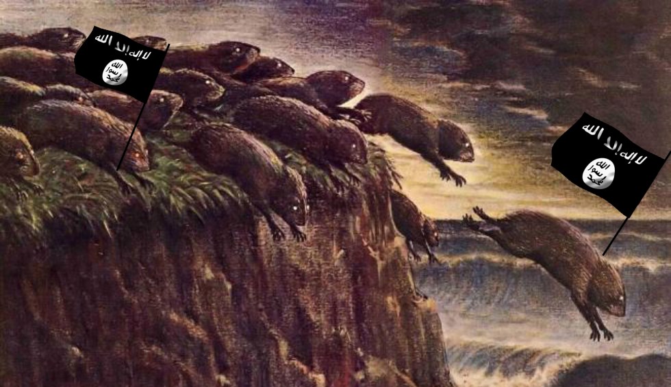 lemming isis 3456789.jpg