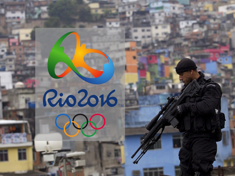 rio 2016.jpg