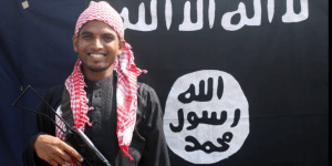 Schermata 2016-07-03 alle 13.07.44