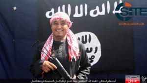 Schermata 2016-07-03 alle 13.07.59