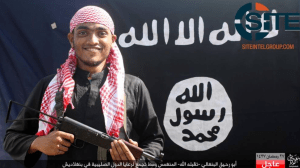 Schermata 2016-07-03 alle 13.08.23