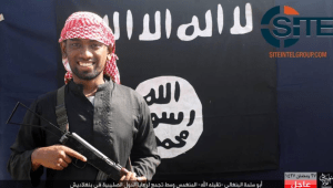 Schermata 2016-07-03 alle 13.08.35