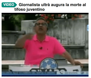 Schermata 2016-07-12 alle 18.20.12