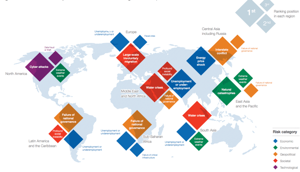 Schermata 2016-07-14 alle 11.21.17