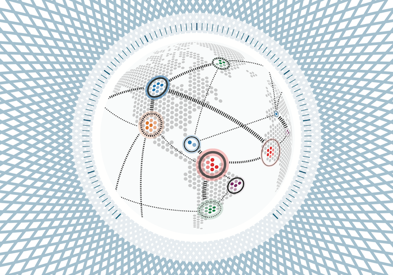 Schermata 2016-07-14 alle 12.21.54