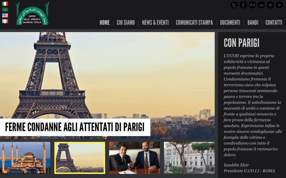 Schermata 2016-07-15 alle 17.19.58.png