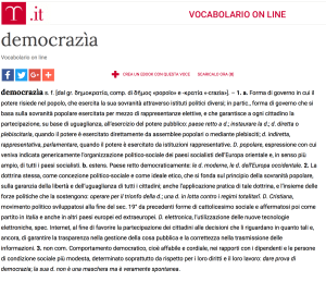 Schermata 2016-07-18 alle 12.21.19