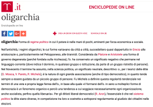 Schermata 2016-07-29 alle 18.57.07