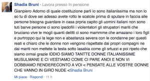 Schermata 2016-08-16 alle 12.41.01