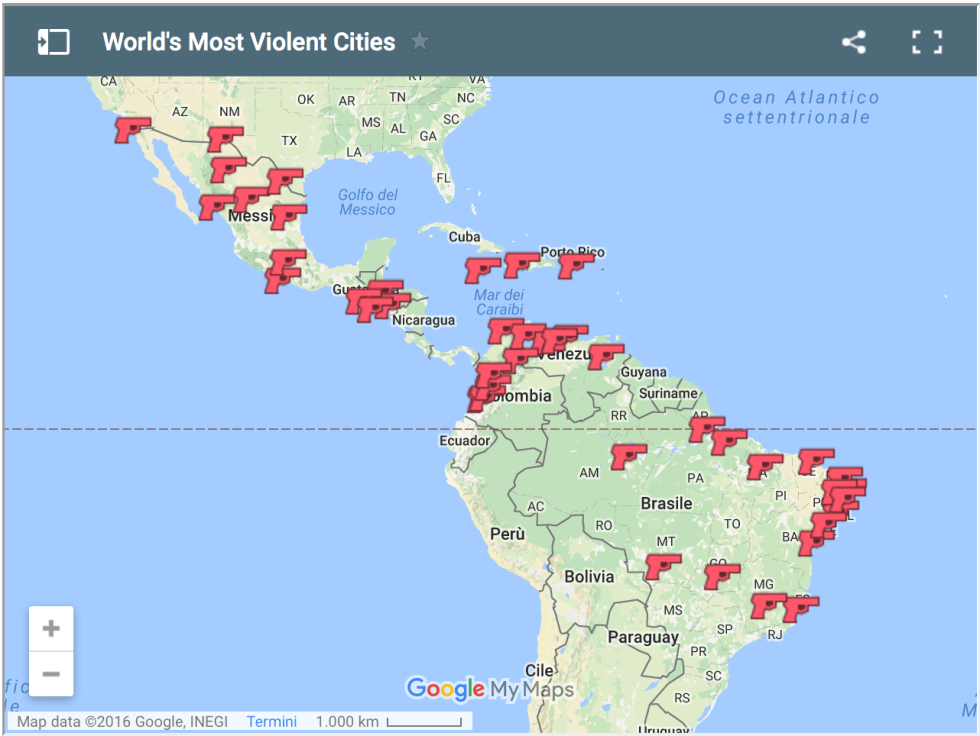 Schermata 2016-08-25 alle 08.01.08.png